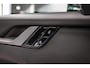 Porsche 911 3.0 Carrera S| Techart | Akrapovic | Pano | Chrono