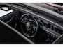Porsche 911 3.0 Carrera S| Techart | Akrapovic | Pano | Chrono