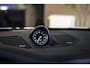Porsche 911 3.0 Carrera S| Techart | Akrapovic | Pano | Chrono
