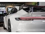 Porsche 911 3.0 Carrera S| Techart | Akrapovic | Pano | Chrono
