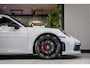 Porsche 911 3.0 Carrera S| Techart | Akrapovic | Pano | Chrono
