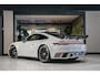 Porsche 911 3.0 Carrera S| Techart | Akrapovic | Pano | Chrono