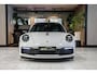 Porsche 911 3.0 Carrera S| Techart | Akrapovic | Pano | Chrono
