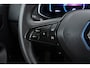 Renault Zoe R110 Life 52 kWh (ex Accu) | 58.000 KM! | 91% SOH | CarPlay | Dealer Ond. | Keyless Entry/Start |