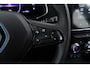 Renault Zoe R110 Life 52 kWh (ex Accu) | 58.000 KM! | 91% SOH | CarPlay | Dealer Ond. | Keyless Entry/Start |