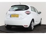 Renault Zoe R110 Life 52 kWh (ex Accu) | 58.000 KM! | 91% SOH | CarPlay | Dealer Ond. | Keyless Entry/Start |