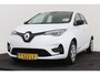 Renault Zoe R110 Life 52 kWh (ex Accu) | 58.000 KM! | 91% SOH | CarPlay | Dealer Ond. | Keyless Entry/Start |