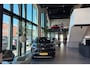 Renault Zoe R110 Life 52 kWh (ex Accu) | 58.000 KM! | 91% SOH | CarPlay | Dealer Ond. | Keyless Entry/Start |