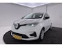Renault Zoe R110 Life 52 kWh (ex Accu) | 58.000 KM! | 91% SOH | CarPlay | Dealer Ond. | Keyless Entry/Start |