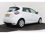 Renault Zoe R110 Life 52 kWh (ex Accu) | 58.000 KM! | 91% SOH | CarPlay | Dealer Ond. | Keyless Entry/Start |
