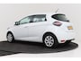 Renault Zoe R110 Life 52 kWh (ex Accu) | 58.000 KM! | 91% SOH | CarPlay | Dealer Ond. | Keyless Entry/Start |