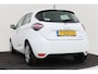 Renault Zoe R110 Life 52 kWh (ex Accu) | 58.000 KM! | 91% SOH | CarPlay | Dealer Ond. | Keyless Entry/Start |