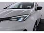 Renault Zoe R110 Life 52 kWh (ex Accu) | 58.000 KM! | 91% SOH | CarPlay | Dealer Ond. | Keyless Entry/Start |