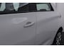 Renault Zoe R110 Life 52 kWh (ex Accu) | 58.000 KM! | 91% SOH | CarPlay | Dealer Ond. | Keyless Entry/Start |
