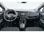 Renault Zoe R110 Life 52 kWh (ex Accu) | 58.000 KM! | 91% SOH | CarPlay | Dealer Ond. | Keyless Entry/Start |