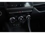 Renault Zoe R110 Life 52 kWh (ex Accu) | 58.000 KM! | 91% SOH | CarPlay | Dealer Ond. | Keyless Entry/Start |