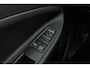Renault Zoe R110 Life 52 kWh (ex Accu) | 58.000 KM! | 91% SOH | CarPlay | Dealer Ond. | Keyless Entry/Start |