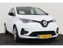 Renault Zoe R110 Life 52 kWh (ex Accu) | 58.000 KM! | 91% SOH | CarPlay | Dealer Ond. | Keyless Entry/Start |