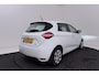Renault Zoe R110 Life 52 kWh (ex Accu) | 58.000 KM! | 91% SOH | CarPlay | Dealer Ond. | Keyless Entry/Start |