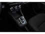 Renault Zoe R110 Life 52 kWh (ex Accu) | 58.000 KM! | 91% SOH | CarPlay | Dealer Ond. | Keyless Entry/Start |
