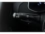 Renault Zoe R110 Life 52 kWh (ex Accu) | 58.000 KM! | 91% SOH | CarPlay | Dealer Ond. | Keyless Entry/Start |
