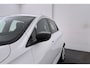 Renault Zoe R110 Life 52 kWh (ex Accu) | 58.000 KM! | 91% SOH | CarPlay | Dealer Ond. | Keyless Entry/Start |