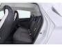 Renault Zoe R110 Life 52 kWh (ex Accu) | 58.000 KM! | 91% SOH | CarPlay | Dealer Ond. | Keyless Entry/Start |