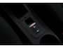 Renault Zoe R110 Life 52 kWh (ex Accu) | 58.000 KM! | 91% SOH | CarPlay | Dealer Ond. | Keyless Entry/Start |