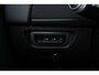 Renault Zoe R110 Life 52 kWh (ex Accu) | 58.000 KM! | 91% SOH | CarPlay | Dealer Ond. | Keyless Entry/Start |