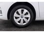 Renault Zoe R110 Life 52 kWh (ex Accu) | 58.000 KM! | 91% SOH | CarPlay | Dealer Ond. | Keyless Entry/Start |