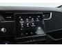 Renault Zoe R110 Life 52 kWh (ex Accu) | 58.000 KM! | 91% SOH | CarPlay | Dealer Ond. | Keyless Entry/Start |