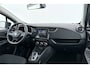 Renault Zoe R110 Life 52 kWh (ex Accu) | 58.000 KM! | 91% SOH | CarPlay | Dealer Ond. | Keyless Entry/Start |