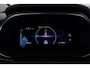 Renault Zoe R110 Life 52 kWh (ex Accu) | 58.000 KM! | 91% SOH | CarPlay | Dealer Ond. | Keyless Entry/Start |