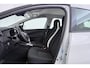 Renault Zoe R110 Life 52 kWh (ex Accu) | 58.000 KM! | 91% SOH | CarPlay | Dealer Ond. | Keyless Entry/Start |