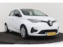 Renault Zoe R110 Life 52 kWh (ex Accu) | 58.000 KM! | 91% SOH | CarPlay | Dealer Ond. | Keyless Entry/Start |