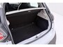 Renault Zoe R110 Life 52 kWh (ex Accu) | 58.000 KM! | 91% SOH | CarPlay | Dealer Ond. | Keyless Entry/Start |