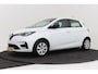 Renault Zoe R110 Life 52 kWh (ex Accu) | 58.000 KM! | 91% SOH | CarPlay | Dealer Ond. | Keyless Entry/Start |