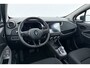 Renault Zoe R110 Life 52 kWh (ex Accu) | 58.000 KM! | 91% SOH | CarPlay | Dealer Ond. | Keyless Entry/Start |