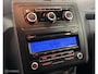 Volkswagen Caddy Bestel 1.6 TDI Baseline [ NAP 1e eig. trekhaak LM ]