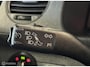Volkswagen Caddy Bestel 1.6 TDI Baseline [ NAP 1e eig. trekhaak LM ]