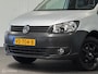 Volkswagen Caddy Bestel 1.6 TDI Baseline [ NAP 1e eig. trekhaak LM ]