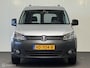 Volkswagen Caddy Bestel 1.6 TDI Baseline [ NAP 1e eig. trekhaak LM ]