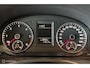 Volkswagen Caddy Bestel 1.6 TDI Baseline [ NAP 1e eig. trekhaak LM ]