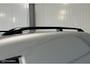 Volkswagen Caddy Bestel 1.6 TDI Baseline [ NAP 1e eig. trekhaak LM ]