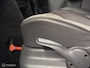 Volkswagen Caddy Bestel 1.6 TDI Baseline [ NAP 1e eig. trekhaak LM ]