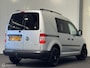 Volkswagen Caddy Bestel 1.6 TDI Baseline [ NAP 1e eig. trekhaak LM ]