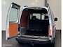 Volkswagen Caddy Bestel 1.6 TDI Baseline [ NAP 1e eig. trekhaak LM ]