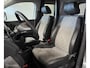 Volkswagen Caddy Bestel 1.6 TDI Baseline [ NAP 1e eig. trekhaak LM ]