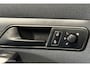 Volkswagen Caddy Bestel 1.6 TDI Baseline [ NAP 1e eig. trekhaak LM ]