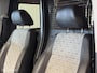 Volkswagen Caddy Bestel 1.6 TDI Baseline [ NAP 1e eig. trekhaak LM ]